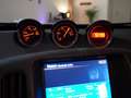 Nissan 370Z COUPE 3.7 V6 328ch BVM Wit - thumbnail 24