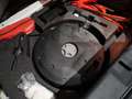 Nissan 370Z COUPE 3.7 V6 328ch BVM Wit - thumbnail 23