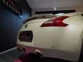 Nissan 370Z COUPE 3.7 V6 328ch BVM Blanc - thumbnail 30