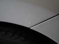 Nissan 370Z COUPE 3.7 V6 328ch BVM Wit - thumbnail 12