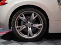 Nissan 370Z COUPE 3.7 V6 328ch BVM Blanc - thumbnail 9