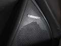 Nissan 370Z COUPE 3.7 V6 328ch BVM Wit - thumbnail 19