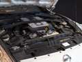 Nissan 370Z COUPE 3.7 V6 328ch BVM Wit - thumbnail 15