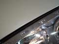 Nissan 370Z COUPE 3.7 V6 328ch BVM Blanc - thumbnail 11