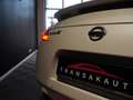 Nissan 370Z COUPE 3.7 V6 328ch BVM Blanc - thumbnail 18