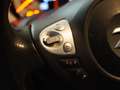 Nissan 370Z COUPE 3.7 V6 328ch BVM Blanc - thumbnail 28