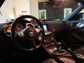 Nissan 370Z COUPE 3.7 V6 328ch BVM Blanc - thumbnail 3
