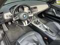 BMW Z4 3.0i Grey - thumbnail 13