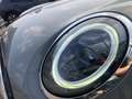 MINI One 3p 1.5 Essential 75cv Full Led - Cerchi Lega 15 Grigio - thumbnail 6