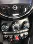 MINI One 3p 1.5 Essential 75cv Full Led - Cerchi Lega 15 Grigio - thumbnail 15