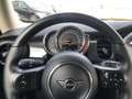 MINI One 3p 1.5 Essential 75cv Full Led - Cerchi Lega 15 Grigio - thumbnail 8