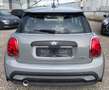 MINI One 3p 1.5 Essential 75cv Full Led - Cerchi Lega 15 Grigio - thumbnail 3