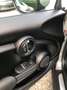 MINI One 3p 1.5 Essential 75cv Full Led - Cerchi Lega 15 Grigio - thumbnail 16