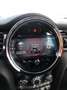 MINI One 3p 1.5 Essential 75cv Full Led - Cerchi Lega 15 Grigio - thumbnail 9