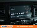 Opel Mokka X 1.4 Turbo Innovation Start/Stop*CAM*TEMPO* Weiß - thumbnail 21