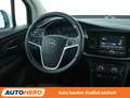Opel Mokka X 1.4 Turbo Innovation Start/Stop*CAM*TEMPO* Weiß - thumbnail 13