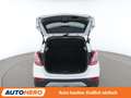 Opel Mokka X 1.4 Turbo Innovation Start/Stop*CAM*TEMPO* Weiß - thumbnail 16