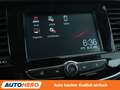 Opel Mokka X 1.4 Turbo Innovation Start/Stop*CAM*TEMPO* Weiß - thumbnail 22