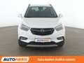 Opel Mokka X 1.4 Turbo Innovation Start/Stop*CAM*TEMPO* Weiß - thumbnail 9