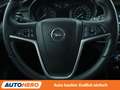 Opel Mokka X 1.4 Turbo Innovation Start/Stop*CAM*TEMPO* Weiß - thumbnail 19
