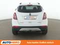 Opel Mokka X 1.4 Turbo Innovation Start/Stop*CAM*TEMPO* Weiß - thumbnail 5