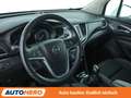 Opel Mokka X 1.4 Turbo Innovation Start/Stop*CAM*TEMPO* Weiß - thumbnail 11