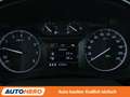 Opel Mokka X 1.4 Turbo Innovation Start/Stop*CAM*TEMPO* Weiß - thumbnail 20