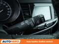 Opel Mokka X 1.4 Turbo Innovation Start/Stop*CAM*TEMPO* Weiß - thumbnail 26