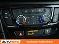 Opel Mokka X 1.4 Turbo Innovation Start/Stop*CAM*TEMPO* Weiß - thumbnail 23