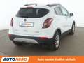 Opel Mokka X 1.4 Turbo Innovation Start/Stop*CAM*TEMPO* Weiß - thumbnail 6
