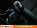 Opel Mokka X 1.4 Turbo Innovation Start/Stop*CAM*TEMPO* Weiß - thumbnail 24
