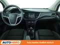 Opel Mokka X 1.4 Turbo Innovation Start/Stop*CAM*TEMPO* Weiß - thumbnail 12