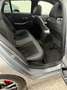 BMW 330 330e xDrive Touring - M SPORT - Full options Grijs - thumbnail 7