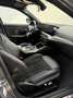 BMW 330 330e xDrive Touring - M SPORT - Full options Grijs - thumbnail 6