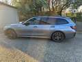 BMW 330 330e xDrive Touring - M SPORT - Full options Grijs - thumbnail 1