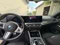 BMW 330 330e xDrive Touring - M SPORT - Full options Grijs - thumbnail 5