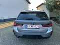 BMW 330 330e xDrive Touring - M SPORT - Full options Grijs - thumbnail 4