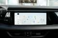 Porsche Macan 100 kWh | Panoramadak | |  Adaptieve luchtvering | Nero - thumbnail 14