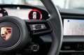 Porsche Macan 100 kWh | Panoramadak | |  Adaptieve luchtvering | Nero - thumbnail 12