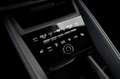 Porsche Macan 100 kWh | Panoramadak | |  Adaptieve luchtvering | Zwart - thumbnail 15