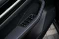 Porsche Macan 100 kWh | Panoramadak | |  Adaptieve luchtvering | Nero - thumbnail 21