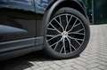 Porsche Macan 100 kWh | Panoramadak | |  Adaptieve luchtvering | Nero - thumbnail 28