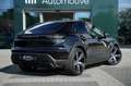 Porsche Macan 100 kWh | Panoramadak | |  Adaptieve luchtvering | Zwart - thumbnail 3