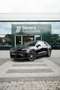 Porsche Macan 100 kWh | Panoramadak | |  Adaptieve luchtvering | Noir - thumbnail 3