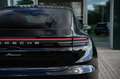 Porsche Macan 100 kWh | Panoramadak | |  Adaptieve luchtvering | Nero - thumbnail 30