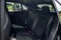 Porsche Macan 100 kWh | Panoramadak | |  Adaptieve luchtvering | Nero - thumbnail 22