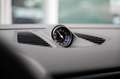 Porsche Macan 100 kWh | Panoramadak | |  Adaptieve luchtvering | Noir - thumbnail 22