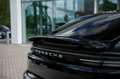 Porsche Macan 100 kWh | Panoramadak | |  Adaptieve luchtvering | Nero - thumbnail 26