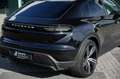 Porsche Macan 100 kWh | Panoramadak | |  Adaptieve luchtvering | Zwart - thumbnail 25