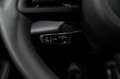 Porsche Macan 100 kWh | Panoramadak | |  Adaptieve luchtvering | Nero - thumbnail 17